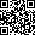 QRコード https://mirunuku.net/?cid=avop00203