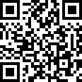 QRコード https://mirunuku.net/?cid=avop00205