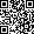 QRコード https://mirunuku.net/?cid=avop00212