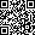 QRコード https://mirunuku.net/?cid=avop00232