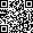 QRコード https://mirunuku.net/?cid=avop00233