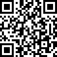 QRコード https://mirunuku.net/?cid=avop00259