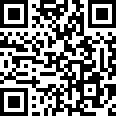QRコード https://mirunuku.net/?cid=avop00267