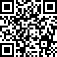 QRコード https://mirunuku.net/?cid=avop00275