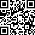 QRコード https://mirunuku.net/?cid=avop00314
