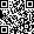 QRコード https://mirunuku.net/?cid=avop00316