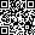 QRコード https://mirunuku.net/?cid=avop00319