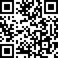 QRコード https://mirunuku.net/?cid=avop00320