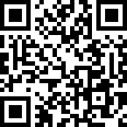 QRコード https://mirunuku.net/?cid=avop00324
