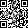 QRコード https://mirunuku.net/?cid=avop00326