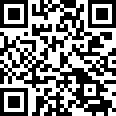 QRコード https://mirunuku.net/?cid=avop00329