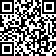 QRコード https://mirunuku.net/?cid=avop00330