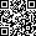 QRコード https://mirunuku.net/?cid=avop00341
