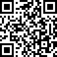 QRコード https://mirunuku.net/?cid=avop00342