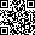 QRコード https://mirunuku.net/?cid=avop00344