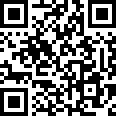 QRコード https://mirunuku.net/?cid=avop00346