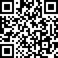 QRコード https://mirunuku.net/?cid=avop00350
