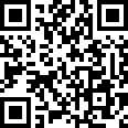 QRコード https://mirunuku.net/?cid=avop00355