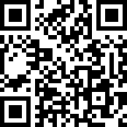 QRコード https://mirunuku.net/?cid=avop00356