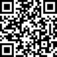 QRコード https://mirunuku.net/?cid=avop00358