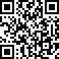QRコード https://mirunuku.net/?cid=avop00361