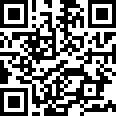 QRコード https://mirunuku.net/?cid=avop00364