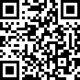 QRコード https://mirunuku.net/?cid=avop00371