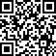 QRコード https://mirunuku.net/?cid=avop00402