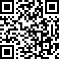 QRコード https://mirunuku.net/?cid=avop00405