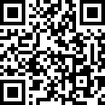 QRコード https://mirunuku.net/?cid=avop00418
