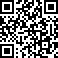 QRコード https://mirunuku.net/?cid=avop00437