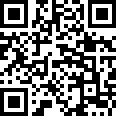 QRコード https://mirunuku.net/?cid=avop00438