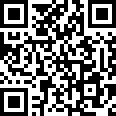QRコード https://mirunuku.net/?cid=avop00444