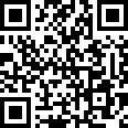 QRコード https://mirunuku.net/?cid=avop00446