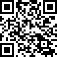 QRコード https://mirunuku.net/?cid=avop00449