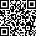QRコード https://mirunuku.net/?cid=avop00452