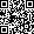 QRコード https://mirunuku.net/?cid=avop00456