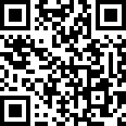 QRコード https://mirunuku.net/?cid=avop00458