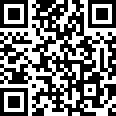 QRコード https://mirunuku.net/?cid=avop00462