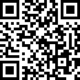 QRコード https://mirunuku.net/?cid=avop00465