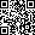 QRコード https://mirunuku.net/?cid=avopvr00111
