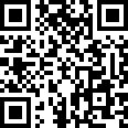 QRコード https://mirunuku.net/?cid=avopvr00116