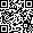 QRコード https://mirunuku.net/?cid=avs00020