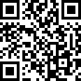 QRコード https://mirunuku.net/?cid=avsa00010
