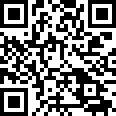 QRコード https://mirunuku.net/?cid=avsa00027