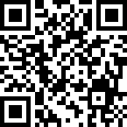 QRコード https://mirunuku.net/?cid=avsa00032