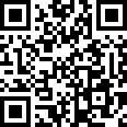 QRコード https://mirunuku.net/?cid=avsa00033