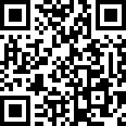 QRコード https://mirunuku.net/?cid=avsa00035