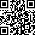 QRコード https://mirunuku.net/?cid=avsa00036