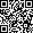 QRコード https://mirunuku.net/?cid=avsa00037